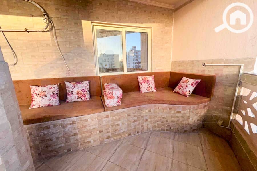 4 WhatsApp Image 2025-12-27 at 15.23. 13. jpg