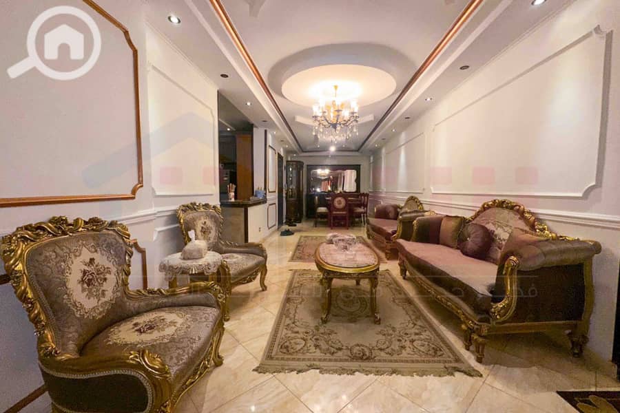 5 WhatsApp Image 2025-12-27 at 15.23. 25. jpg