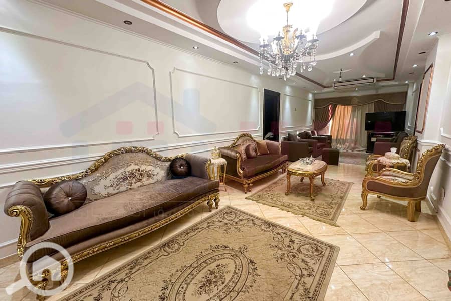 6 WhatsApp Image 2025-12-27 at 15.23. 30. jpg