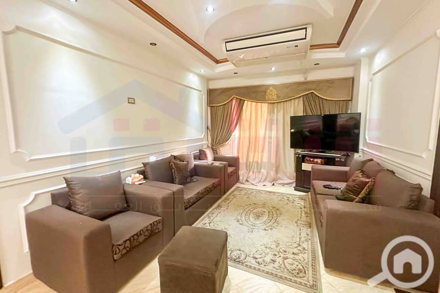 7 WhatsApp Image 2025-12-27 at 15.23. 27. jpg