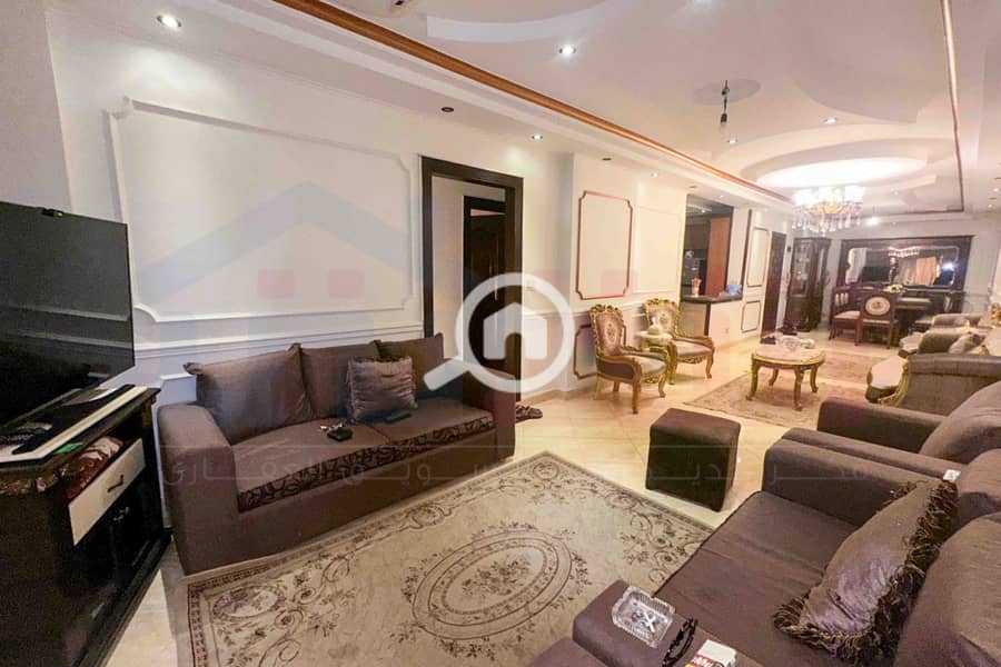 8 WhatsApp Image 2025-12-27 at 15.23. 24. jpg