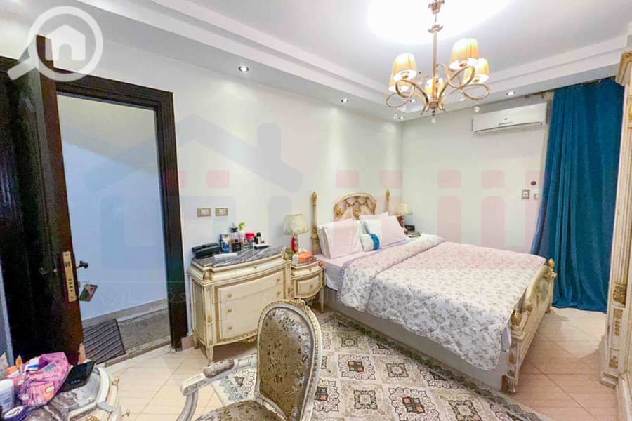 10 WhatsApp Image 2025-12-27 at 15.23. 14. jpg