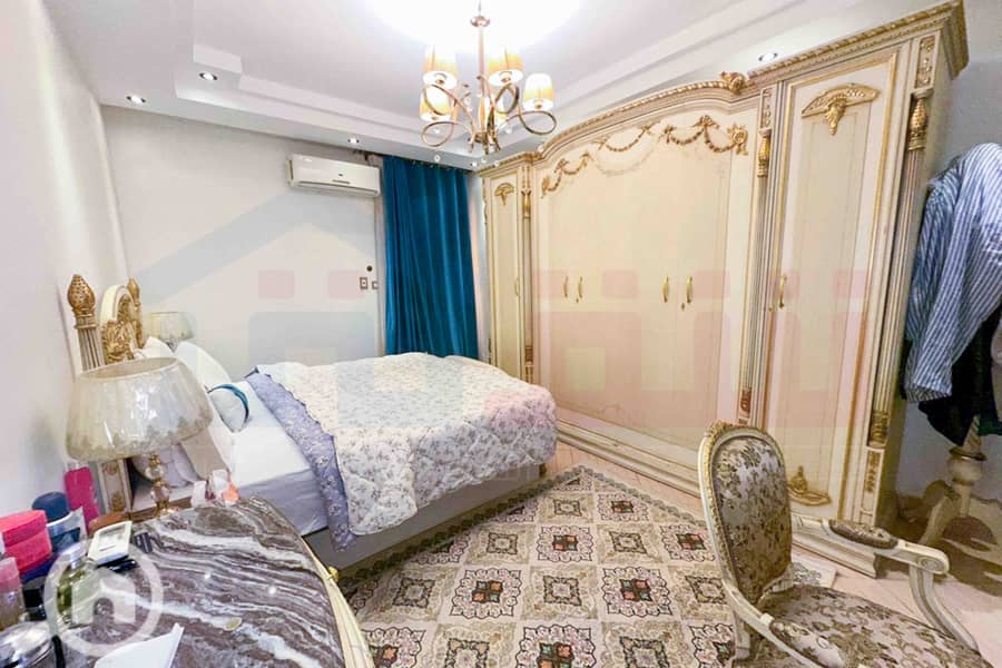 11 WhatsApp Image 2025-12-27 at 15.23. 18. jpg