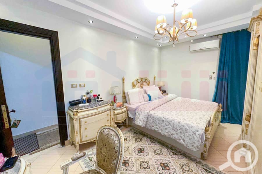 12 WhatsApp Image 2025-12-27 at 15.23. 19. jpg