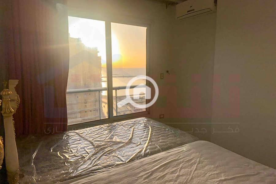 13 WhatsApp Image 2025-12-27 at 15.23. 19 (1). jpg