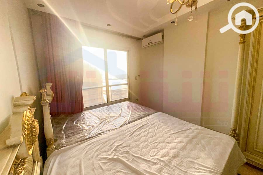 14 WhatsApp Image 2025-12-27 at 15.23. 21. jpg