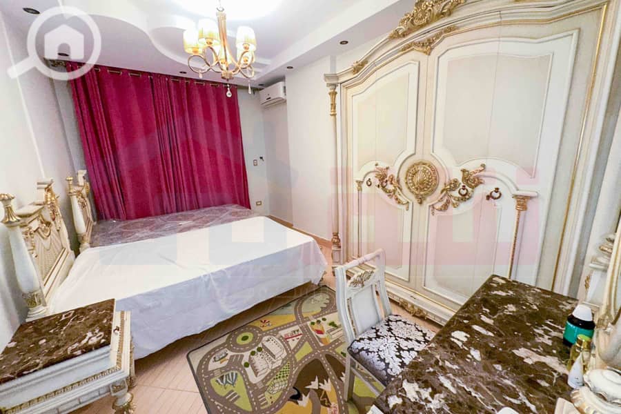 15 WhatsApp Image 2025-12-27 at 15.23. 22. jpg