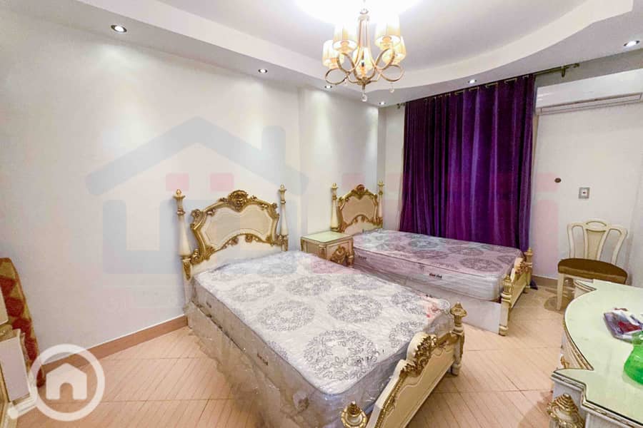 16 WhatsApp Image 2025-12-27 at 15.23. 23. jpg