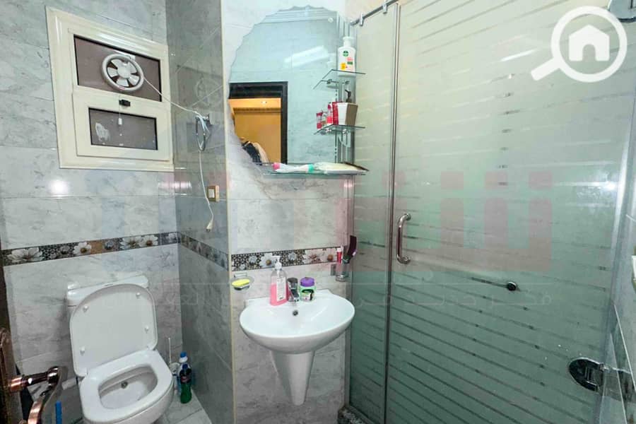 19 WhatsApp Image 2025-12-27 at 15.23. 14 (1). jpg