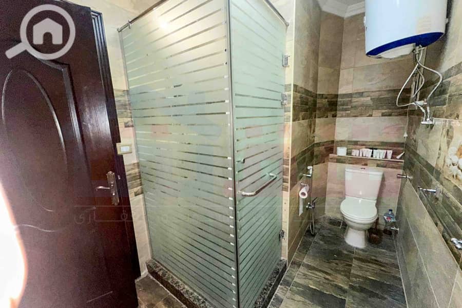 20 WhatsApp Image 2025-12-27 at 15.23. 16. jpg