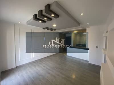 2 Bedroom Flat for Sale in Madinaty, Cairo - IMG-20251228-WA0018. jpg