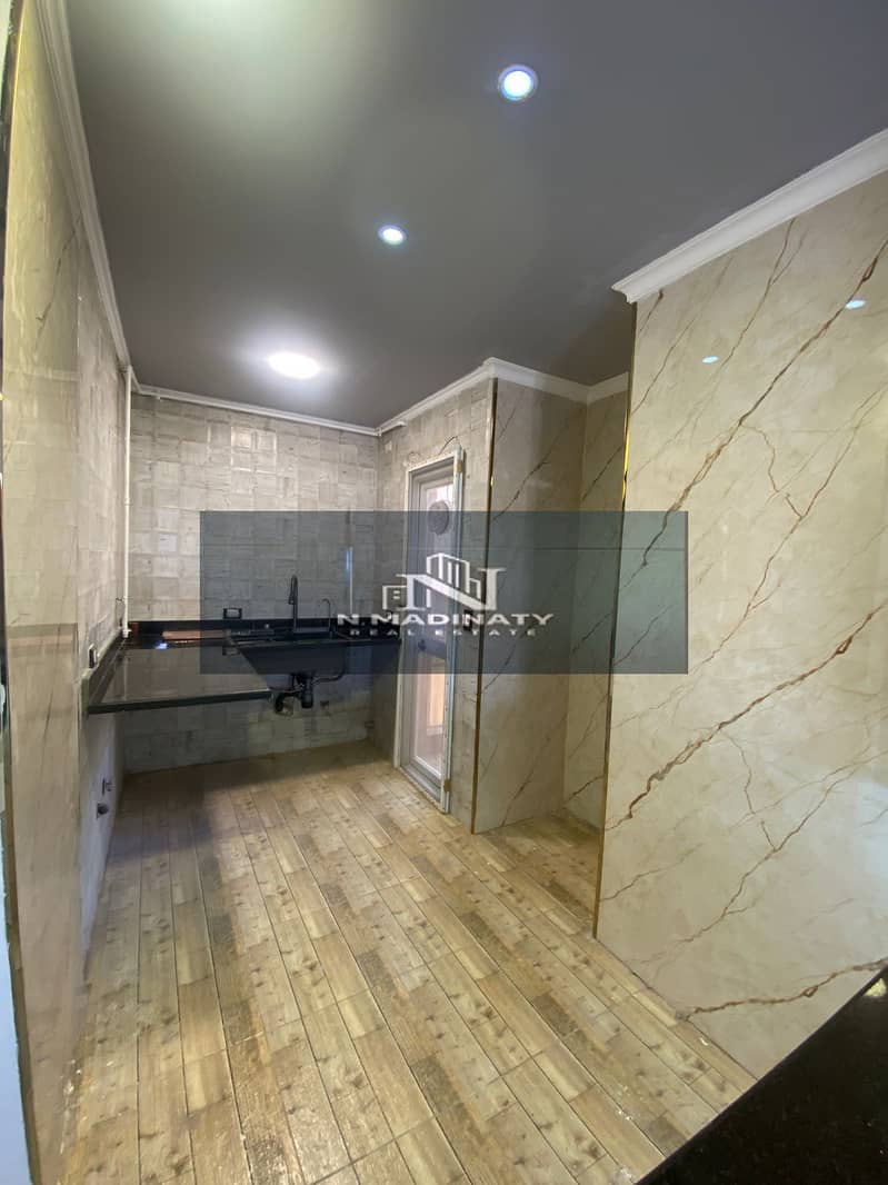 2 IMG-20251228-WA0027. jpg