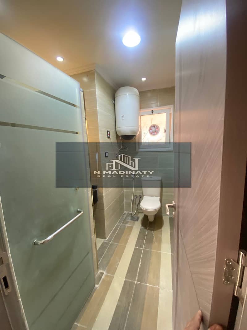 3 IMG-20251228-WA0016. jpg