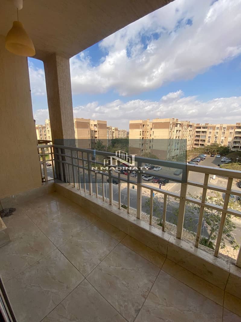 4 IMG-20251228-WA0024. jpg