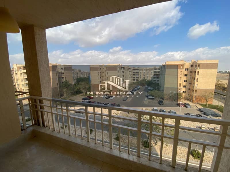 5 IMG-20251228-WA0026. jpg