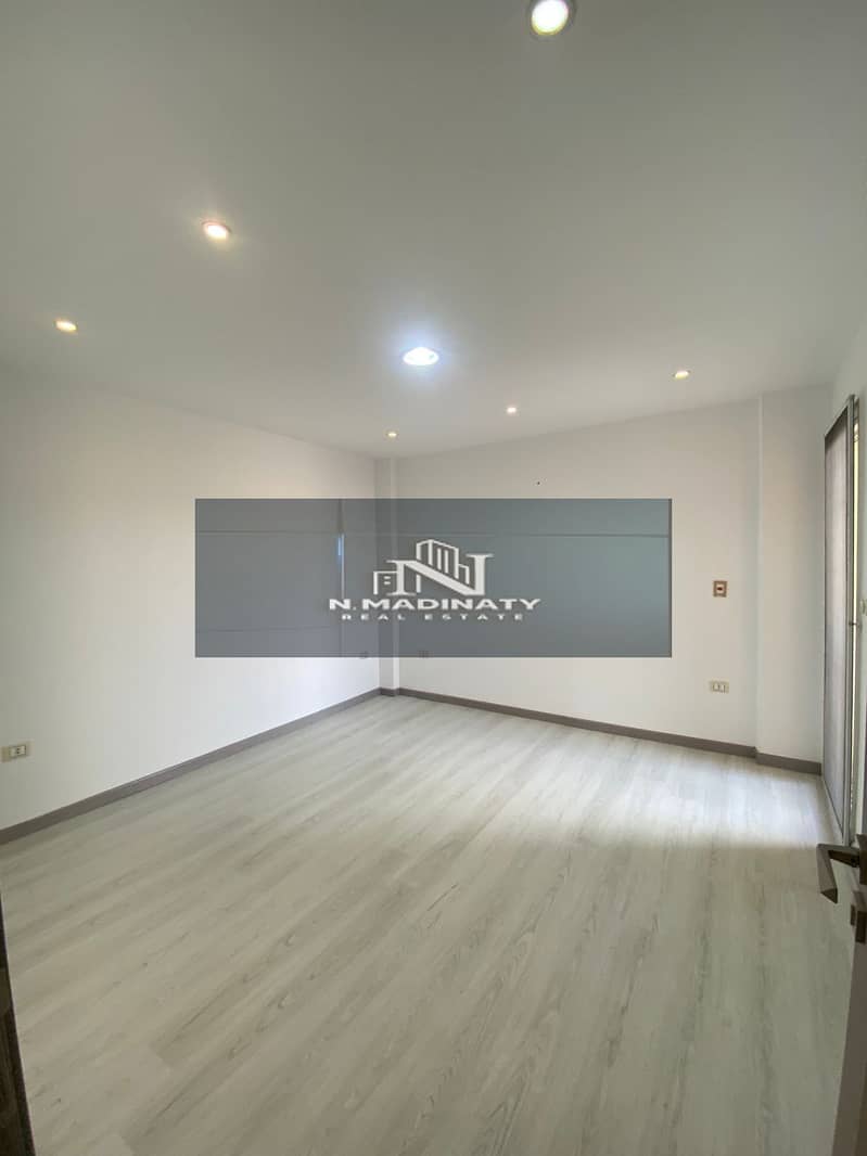 6 IMG-20251228-WA0015. jpg