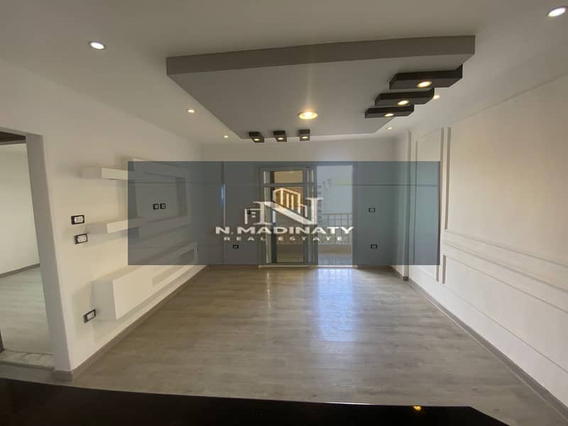 7 IMG-20251228-WA0019. jpg