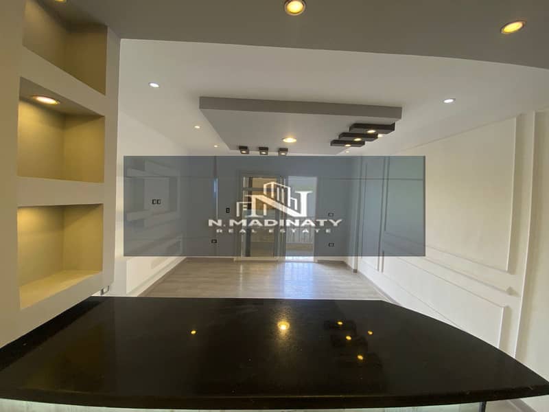 8 IMG-20251228-WA0020. jpg