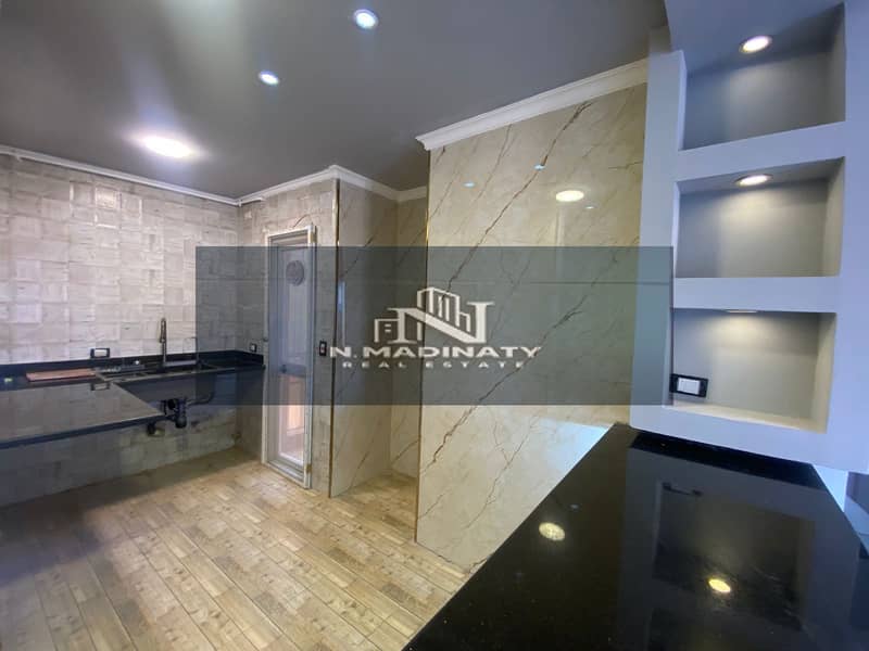 9 IMG-20251228-WA0021. jpg