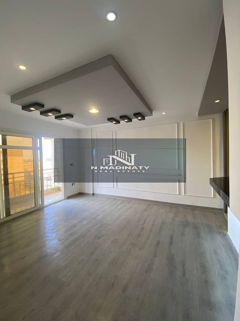 10 IMG-20251228-WA0022. jpg