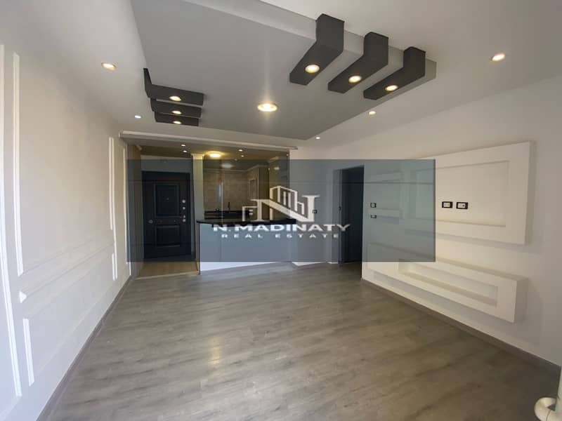 11 IMG-20251228-WA0011. jpg