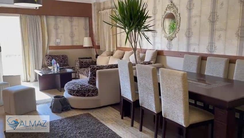 2 WhatsApp Image 2025-12-28 at 4.07. 03 PM (5). jpeg