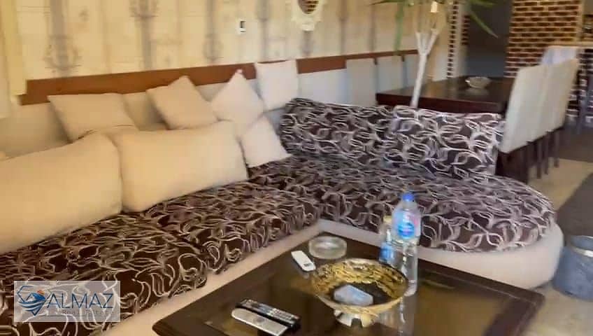 5 WhatsApp Image 2025-12-28 at 4.07. 02 PM (1). jpeg