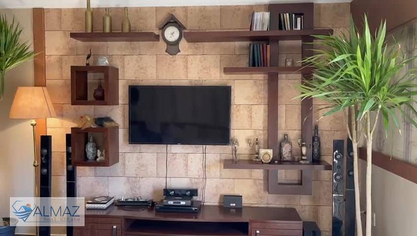 6 WhatsApp Image 2025-12-28 at 4.07. 01 PM (1). jpeg