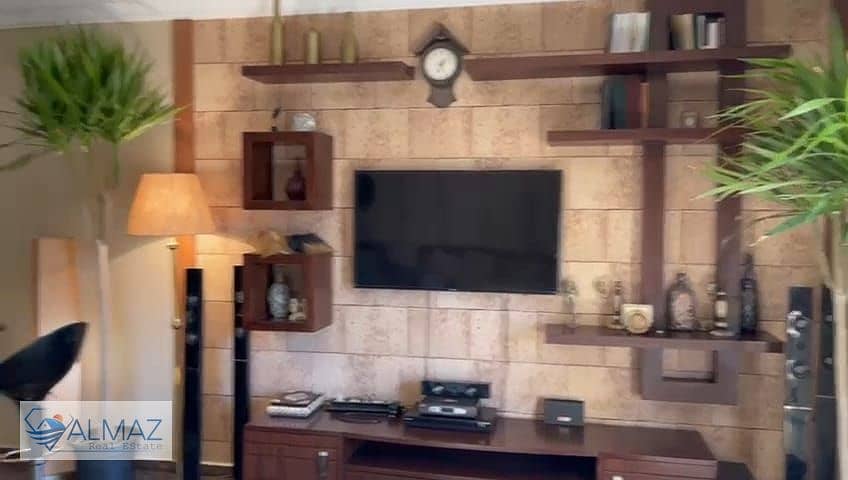 7 WhatsApp Image 2025-12-28 at 4.07. 01 PM. jpeg