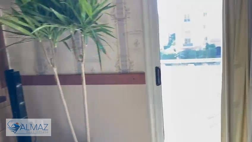 8 WhatsApp Image 2025-12-28 at 4.07. 02 PM (2). jpeg