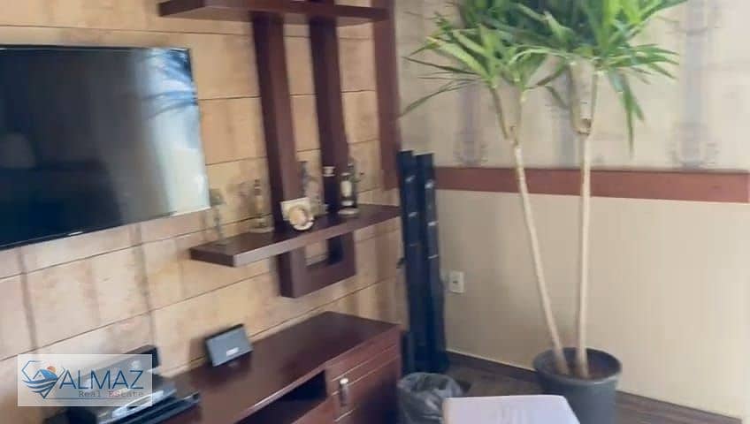 9 WhatsApp Image 2025-12-28 at 4.07. 02 PM (3). jpeg