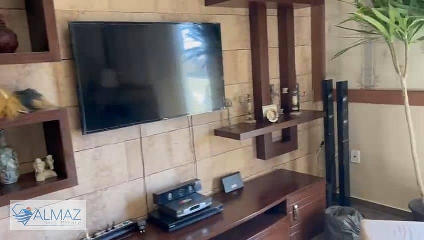 10 WhatsApp Image 2025-12-28 at 4.07. 02 PM (4). jpeg