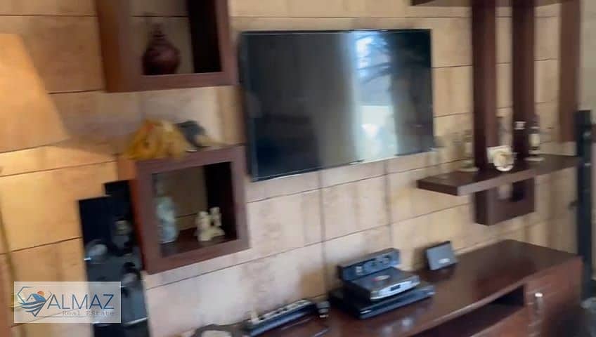 11 WhatsApp Image 2025-12-28 at 4.07. 02 PM (5). jpeg