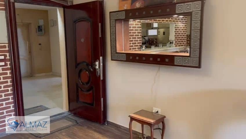 12 WhatsApp Image 2025-12-28 at 4.07. 02 PM (6). jpeg