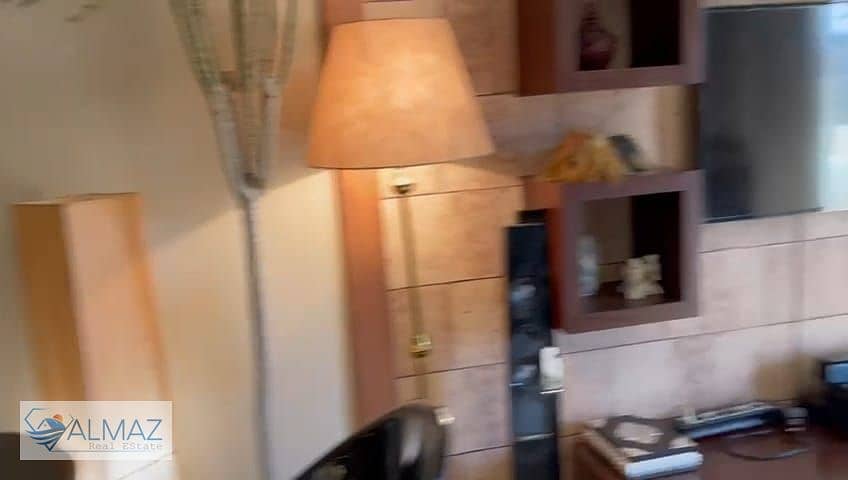 13 WhatsApp Image 2025-12-28 at 4.07. 03 PM (1). jpeg