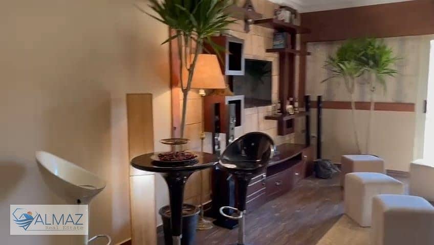 15 WhatsApp Image 2025-12-28 at 4.07. 03 PM (3). jpeg