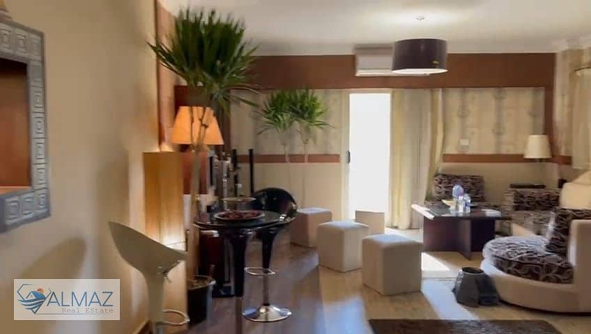 16 WhatsApp Image 2025-12-28 at 4.07. 03 PM (4). jpeg