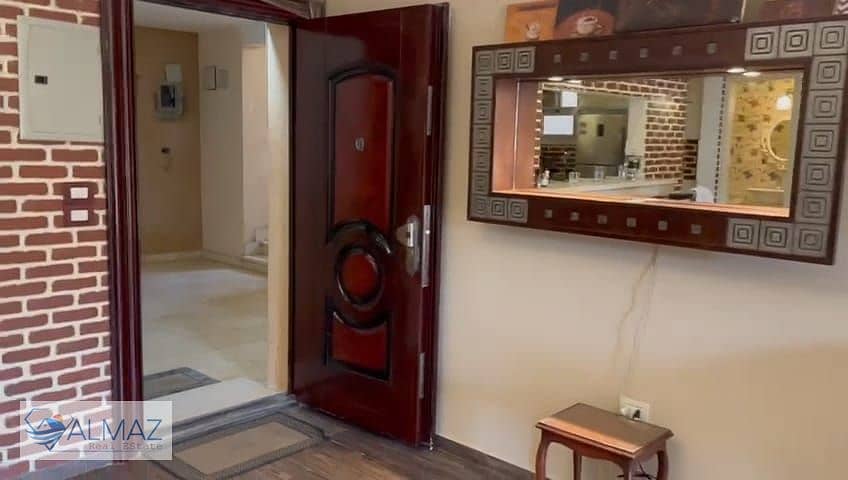 17 WhatsApp Image 2025-12-28 at 4.07. 03 PM. jpeg