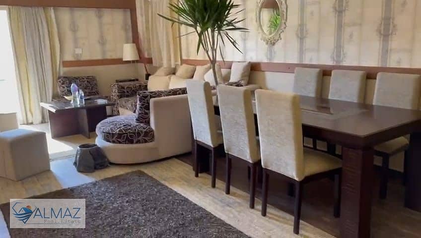 18 WhatsApp Image 2025-12-28 at 4.07. 04 PM (1). jpeg