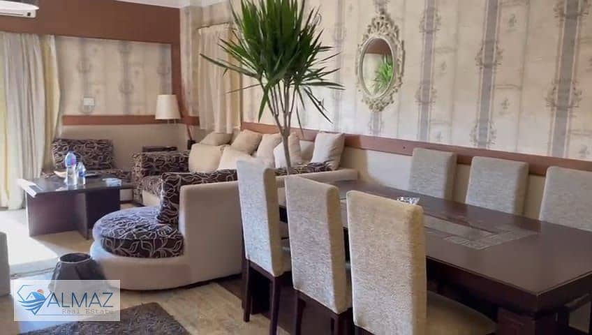 19 WhatsApp Image 2025-12-28 at 4.07. 04 PM (2). jpeg