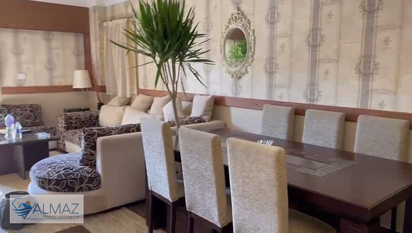 20 WhatsApp Image 2025-12-28 at 4.07. 04 PM (3). jpeg