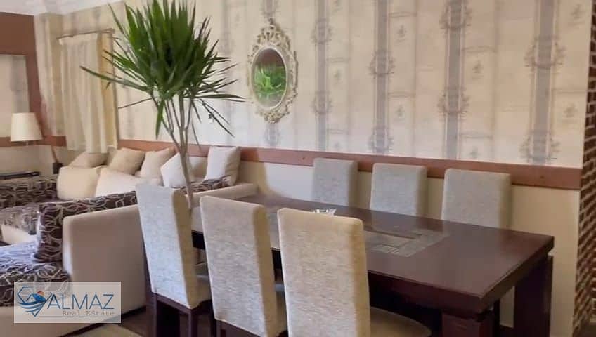 21 WhatsApp Image 2025-12-28 at 4.07. 04 PM (4). jpeg