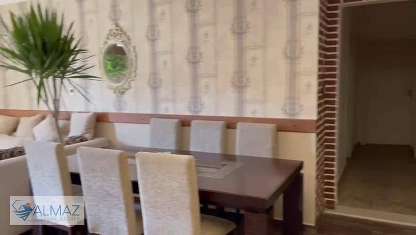 22 WhatsApp Image 2025-12-28 at 4.07. 04 PM (5). jpeg