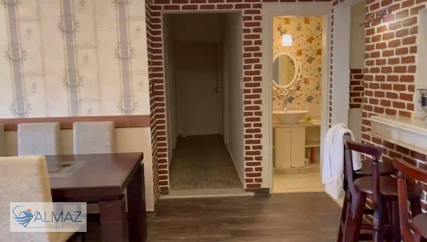 24 WhatsApp Image 2025-12-28 at 4.07. 04 PM (7). jpeg