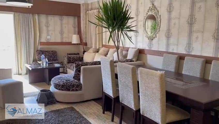 25 WhatsApp Image 2025-12-28 at 4.07. 04 PM. jpeg