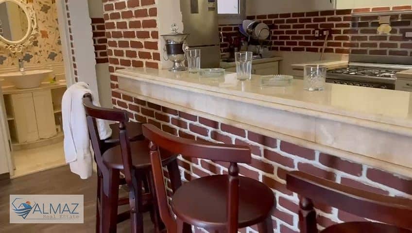 28 WhatsApp Image 2025-12-28 at 4.07. 05 PM (3). jpeg