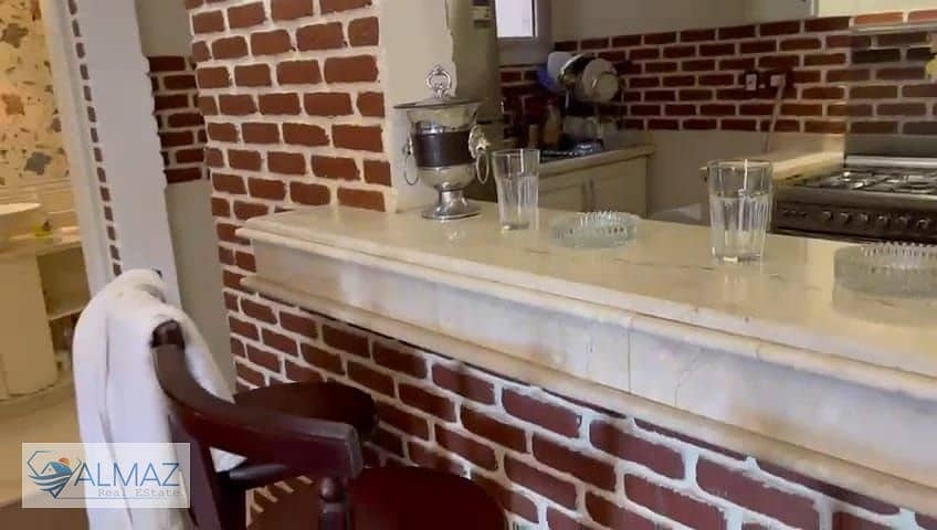 29 WhatsApp Image 2025-12-28 at 4.07. 05 PM (4). jpeg