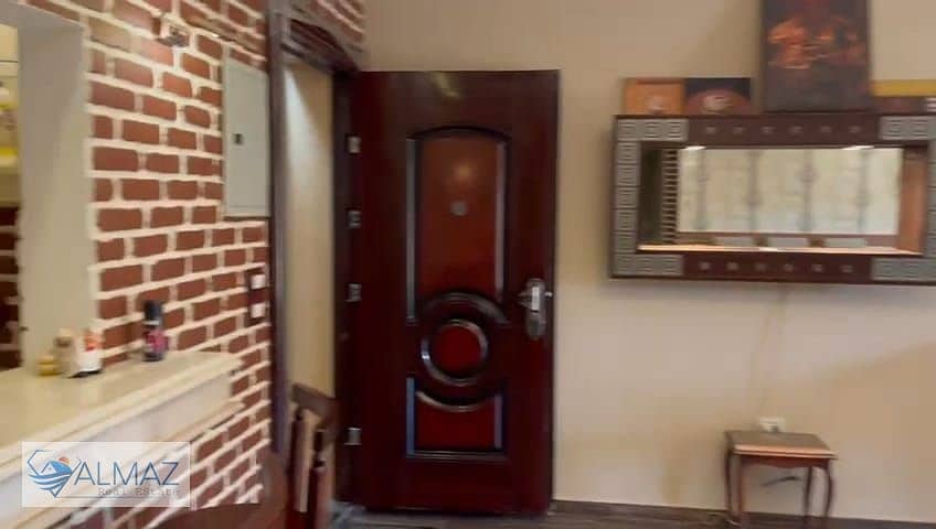 32 WhatsApp Image 2025-12-28 at 4.07. 06 PM (1). jpeg