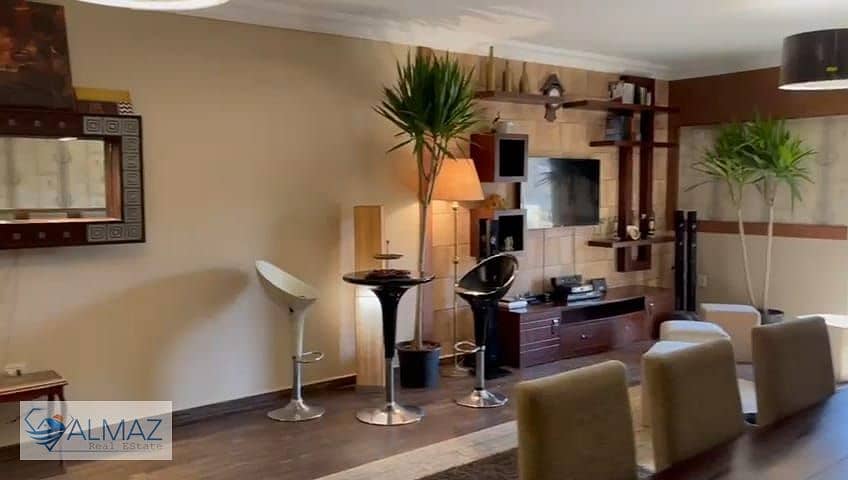 34 WhatsApp Image 2025-12-28 at 4.07. 06 PM (3). jpeg