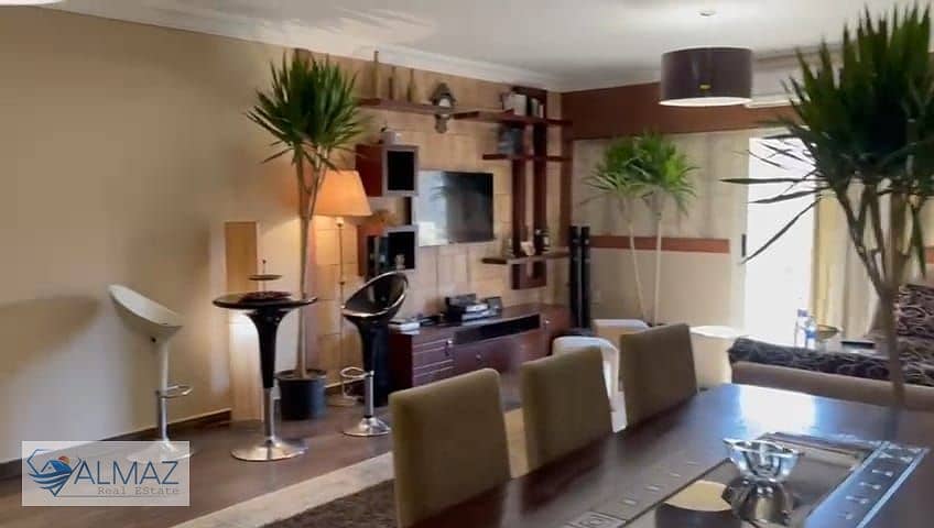 35 WhatsApp Image 2025-12-28 at 4.07. 06 PM (4). jpeg